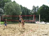 Obraz 016.jpg